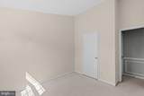 6749 Cardinal Woods Court - Photo 21