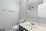 6749 Cardinal Woods Court - Photo 22