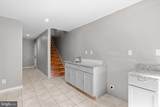 6749 Cardinal Woods Court - Photo 23