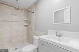 6749 Cardinal Woods Court - Photo 25
