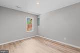6749 Cardinal Woods Court - Photo 26