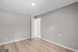 6749 Cardinal Woods Court - Photo 27