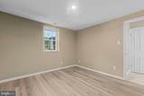 6749 Cardinal Woods Court - Photo 28