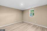 6749 Cardinal Woods Court - Photo 29