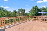 6749 Cardinal Woods Court - Photo 32