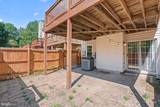 6749 Cardinal Woods Court - Photo 33