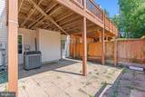 6749 Cardinal Woods Court - Photo 34
