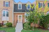 6749 Cardinal Woods Court - Photo 36