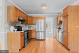 6749 Cardinal Woods Court - Photo 4