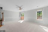 6749 Cardinal Woods Court - Photo 8