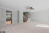 6749 Cardinal Woods Court - Photo 9