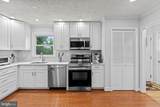 20103 Shelburne Glebe Road - Photo 12