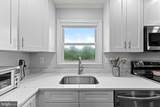 20103 Shelburne Glebe Road - Photo 15