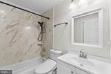 20103 Shelburne Glebe Road - Photo 19