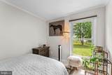 20103 Shelburne Glebe Road - Photo 20