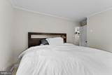20103 Shelburne Glebe Road - Photo 22