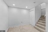 20103 Shelburne Glebe Road - Photo 25