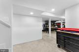 20103 Shelburne Glebe Road - Photo 26