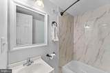 20103 Shelburne Glebe Road - Photo 28