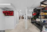 20103 Shelburne Glebe Road - Photo 30
