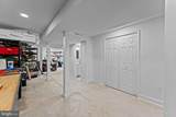 20103 Shelburne Glebe Road - Photo 32