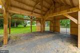 20103 Shelburne Glebe Road - Photo 36