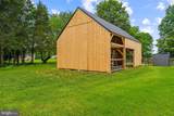 20103 Shelburne Glebe Road - Photo 38