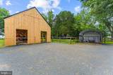 20103 Shelburne Glebe Road - Photo 39
