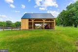 20103 Shelburne Glebe Road - Photo 40
