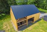 20103 Shelburne Glebe Road - Photo 41
