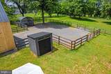 20103 Shelburne Glebe Road - Photo 42