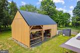 20103 Shelburne Glebe Road - Photo 43