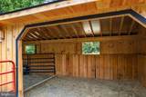 20103 Shelburne Glebe Road - Photo 45