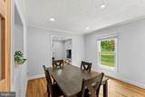 20103 Shelburne Glebe Road - Photo 5