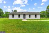 20103 Shelburne Glebe Road - Photo 53