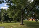 20103 Shelburne Glebe Road - Photo 62