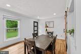 20103 Shelburne Glebe Road - Photo 7