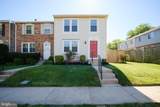 17957 Ashton Club Way - Photo 1