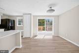 17957 Ashton Club Way - Photo 10