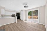 17957 Ashton Club Way - Photo 11