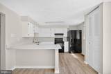 17957 Ashton Club Way - Photo 12