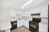 17957 Ashton Club Way - Photo 13
