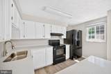 17957 Ashton Club Way - Photo 14