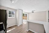 17957 Ashton Club Way - Photo 15