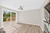17957 Ashton Club Way - Photo 16