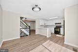 17957 Ashton Club Way - Photo 17