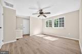 17957 Ashton Club Way - Photo 18