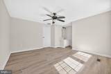 17957 Ashton Club Way - Photo 19