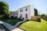 17957 Ashton Club Way - Photo 2