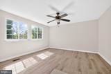 17957 Ashton Club Way - Photo 20